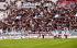 26-OM-METZ 01